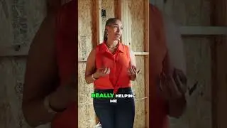 How Women in Construction and Real Estate Can Succeed | Insider Tips #realestatemotivated