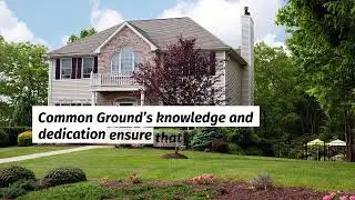 Best Tree Service and Arborist in Chattanooga