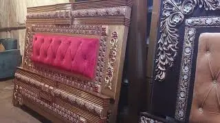 Lowpricesfurnitureinlahore sastafurnituremarket wholesalefurniture jahazpakj