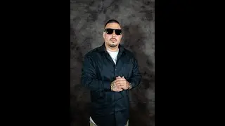 Sin City Legends Interview with Mr. Cin