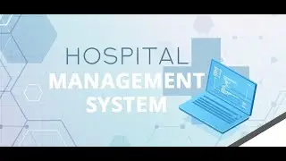 Hospital Management System ||  linked list || hash function
