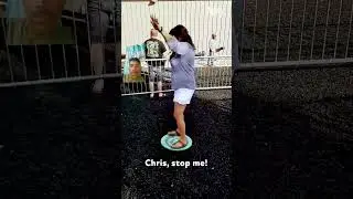 #funny #faills #failsvids #challenge #failsfieast