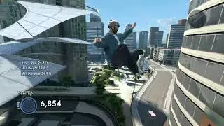 why skaters hate scooters - the