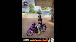 TEAM DRAG CAMBODIA🇰🇭🇰🇭ស្រឡាញ់ការរាប់អាន❤️❤️