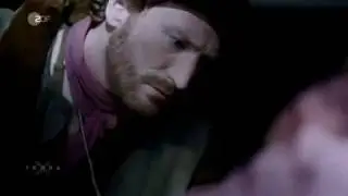 Wundheiler / Bader / Zahnbrecher - Friseur - Ein Tag im Mittelalter 1454
