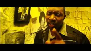 One Life to Live by B. Taylor