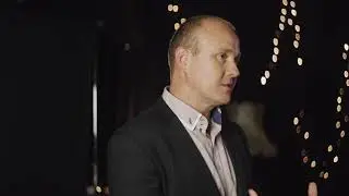 AI DAY Teaser -  David Leach  - Qrious