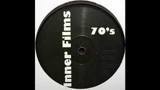 Maurice Fulton - Jaws (Main Title)