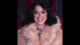 Tatiana Maslany will be a judge on The Boulet Brothers' Dragula Season 6