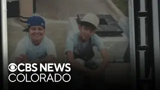 Colorado family devastated after 18-year-old is killed in a hit and run