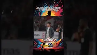 #infotimnas #beritabola #beritaterkini #timnasindonesia #shortsfeed