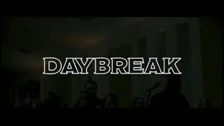 Vanguard Church - Daybreak (Feat. Aaron McClain & Emily Dee) (Single)