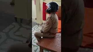 Up police sub inspector, upsi 2021, upsi 2022, यूपी दरोगा 2021, #Shorts #Upsi2021 #uppolice #shorts