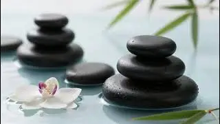 🌊 84 Minutes of Zen: Relaxing Guzheng & Bamboo Flute Music for Spa & Study 🌿