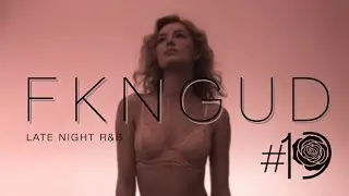 Slow Burn After Dark 🔥 Intimate Sensual Playlist for Late Nights, Deep Touch & Quiet Desire