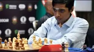 cs2 Live Update only  |  #valorant #chess #cs2