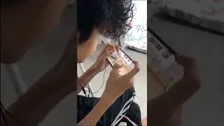 FAST HAND BTR UHIGH PLAYING PUBG 5 FINGERS !! #shorts