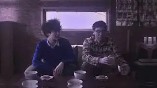 Fuben na Benriya | Hideo Matsui | It&rsquo;s Time