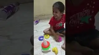 sweety ki class chal rahi.😊😊😊😊😊
