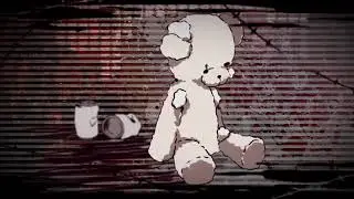 [iincho] Tokyo Teddy Bear [Utaite]