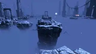 Checking out N' Verlore Verstand (Full Stream)
