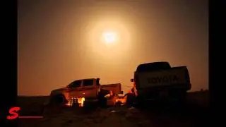 شيلة الامور الكليفه