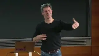 Machen Krisen Politik? Klimapolitik und die Frage nach der Hoffnung - Anthony Patt