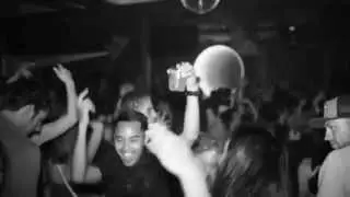 SELECT Entertainment w/Shiba San | Audio SF