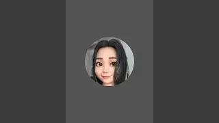 Janet Rainbow PH is live!