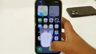 Исправление ошибки Apple ID &laquo;Пароль не может содержать ваше имя или адрес электронной почты&raquo;