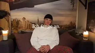 Ein wahrer Traum