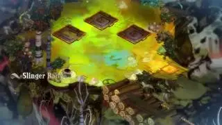 Bastion - Zikky - Episode 7