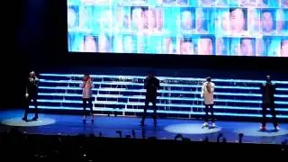 [PTX in MNL] Daft Punk
