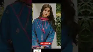 New neck design 2025#fashion #subscribe #neckdesign (life with Zainab2) #latest #newneck #2025
