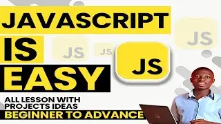 JavaScript Array Mini Project