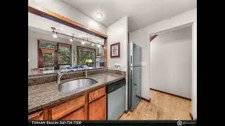Windermere Real Estate/Whatcom, Inc. - 10500 Mt Baker Hwy 704