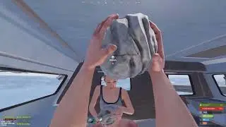 моменты с вайпа + бонус в конце. Clan EZ