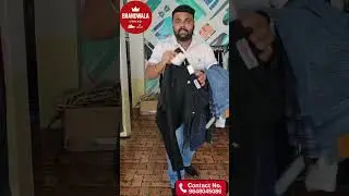Lee Cooper Jens Available In Brandwala Unnao #trending #fashion #leecooper #sale #reels #viral #