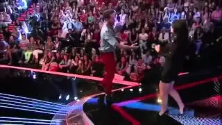 مراد بوز معجب بمشتركه وغيره هاديسا 😂 oses Türkiye