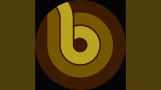 Massive (Original Mix)