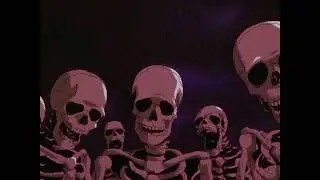 skeleton meme | skeleton meme template