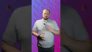 Для чего больше подходит скотч в 40 микрон?