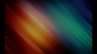 COSMIC - Ballin (Bass Boost)