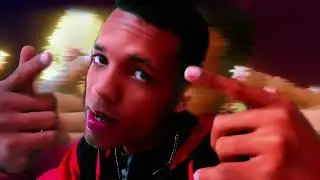 Pa' que te muevas - GREG (Video oficial)
