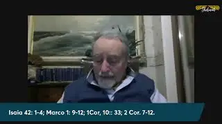 Meditare insieme