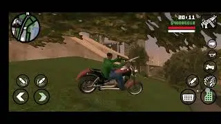 GTA:SA
