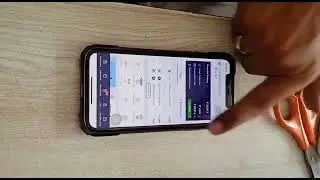 Bharat Pay Fraud app please don&rsquo;t believe