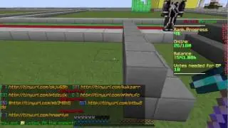Op Prison Ep:2 (Making the plot)
