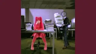 NO PUEDO DORMIR
