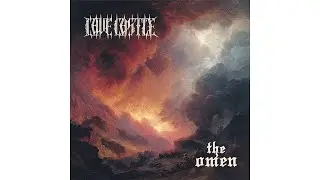 Cave Castle &mdash; The Omen (Full Album)